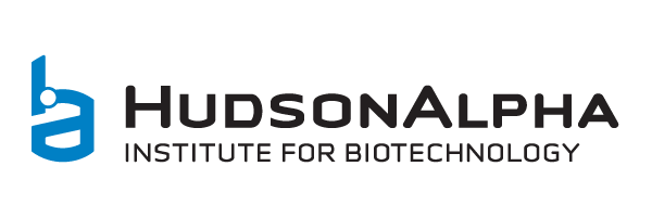 HudsonAlpha