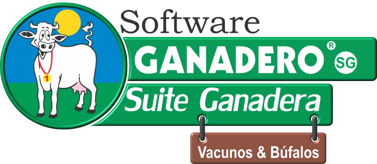 Software Ganadero