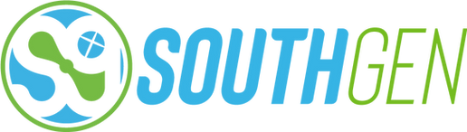 SouthGen