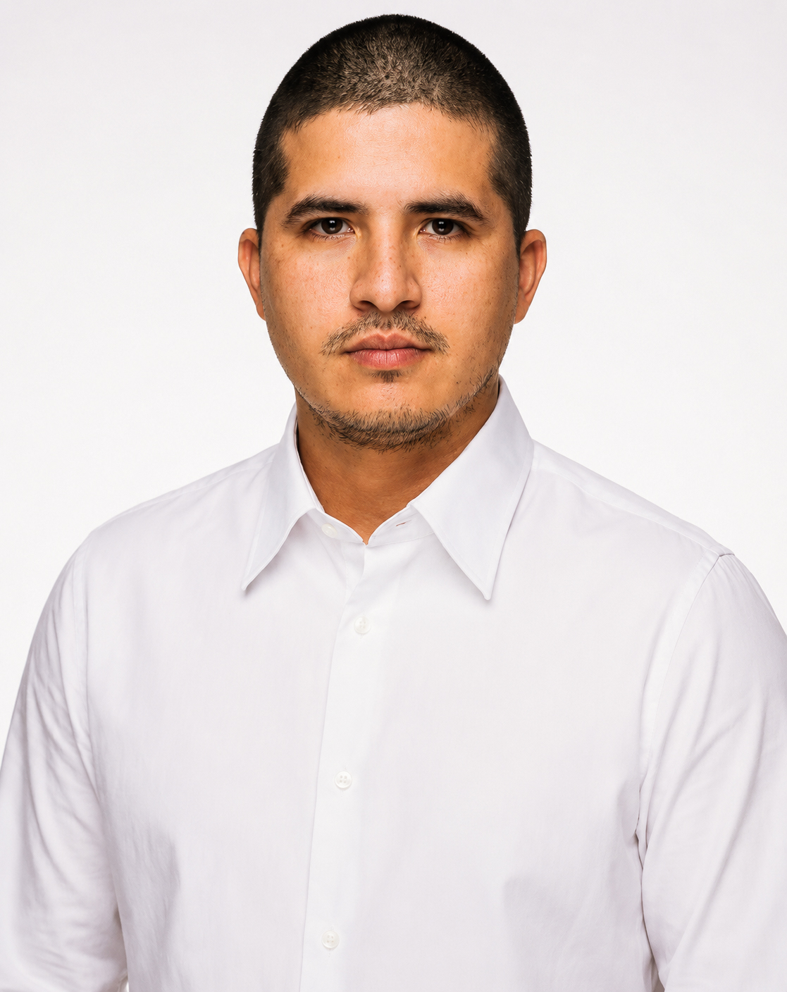Karim Amature